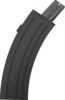 Caliber: 12 Gauge - Fits: VR60 - Material: Steel - Capacity: 5 - Color: Blue
